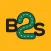 B2S Parent