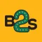B2S Parent