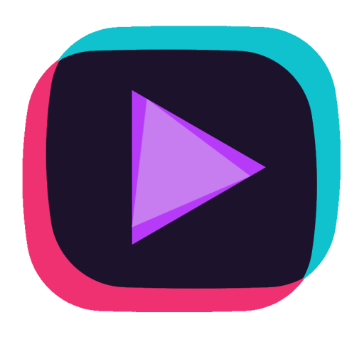Cortex TV