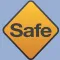 Safe-Connect