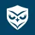 Safee: Family Safety & Alerts