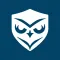 Safee: Family Safety & Alerts