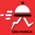 Xera Xwardn