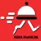 Xera Xwardn