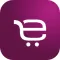 Safeer Cart سفير كارت