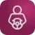 Safeer Driver