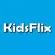KidsFlix Free - Safe YouTube videos and cartoons