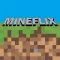 Mineflix Minecraft FreeYouTube