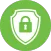SafeView™ Preserve