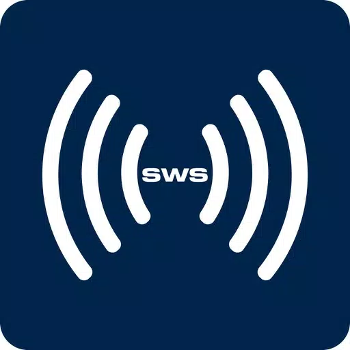 Safeguard Wireless Mobile Safeguard Wireless Mobile