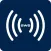Safeguard Wireless Mobile