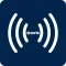 Safeguard Wireless Mobile