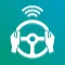 SafeGuide : Drive & Save