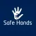 Safe Hands - First Aid