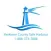 Safe Harbour Herkimer