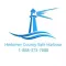 Safe Harbour Herkimer