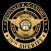 Henry County Sheriff Dept
