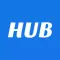 Drive Hub