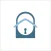 SafeHouse