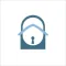 SafeHouse