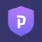 VPN Protector