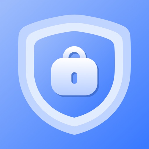 Safe Locker-隐私软件、加密软件