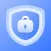 Safe Locker-隐私软件、加密软件
