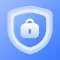 Safe Locker-隐私软件、加密软件