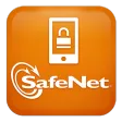 MobilePASS