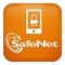 MobilePASS