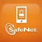 SafeNet MobilePASS