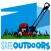 Safe Outdoors