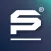 SafePass Manager