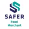 Safer Store