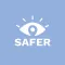 Safer la fête plus safe