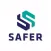 Safer User