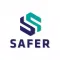 Safer User