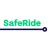 SafeRide Health