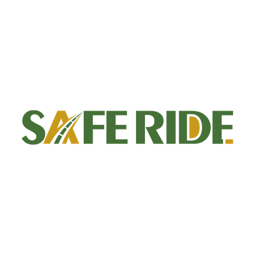 SafeRide