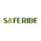SafeRide Mobile App