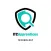 Saferoad Safety Monitoring