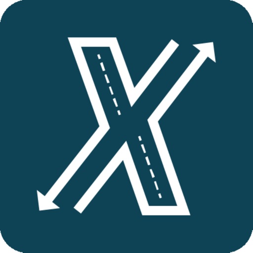ShareX (Car Sharing)