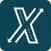 ShareX (Car Sharing)