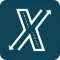 ShareX (Car Sharing)