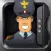 Safes: strongboxes