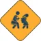Safe-School