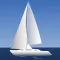 Start Sailing: Yachts
