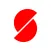 Safety Duck Browser - AdBlock