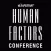 Human Factors Conference