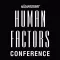 Human Factors Conference